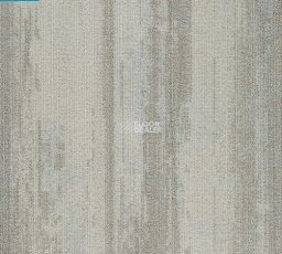 Milliken Glazed Clay glc 144-48 Limestone фото 1 | FLOORDEALER